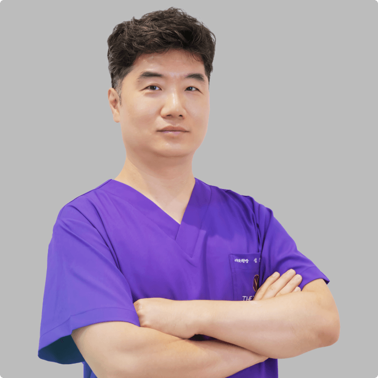 심원석