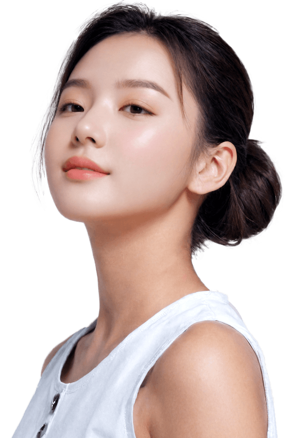 부천 사각턱보톡스 턱관절 보톡스, 같은 주사인데 왜 다를까요?
